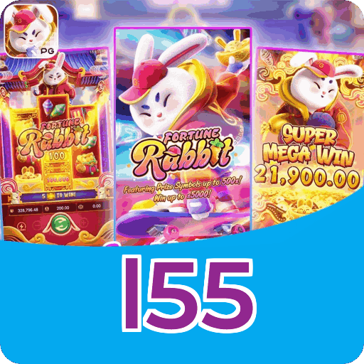 Tabela RTP dos jogos de cassino da l55