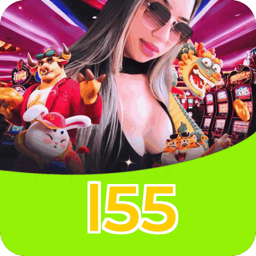 Números de slots e jackpots em material promocional antigo — ilustração, não auditoria