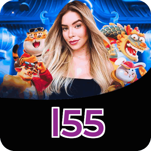 l55 suporte 24/7 português Brasil - 47 atendentes brasileiros chat ao vivo