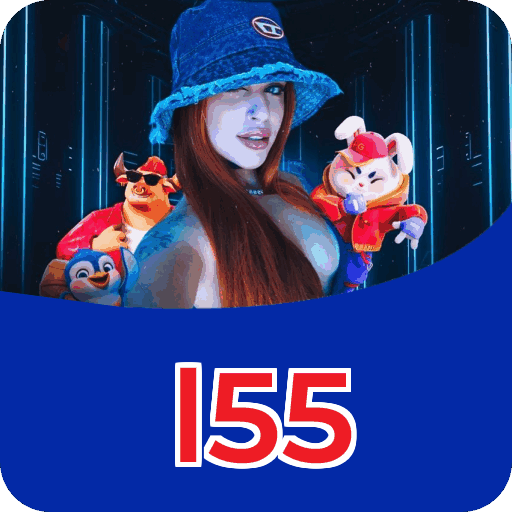 Fluxo de download do app l55 — referência visual