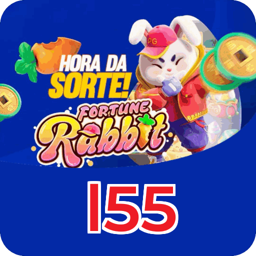 l55 segurança SSL 256-bit - Licença Curaçao, eCOGRA, GLI certificado