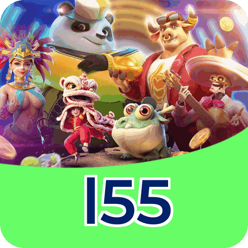 l55 APP mobile iOS Android - 187 mil downloads São Paulo Rio BH