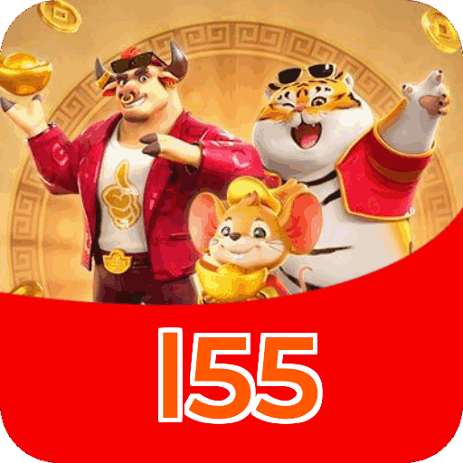 Passo a passo para baixar o app l55 — ilustração editorial