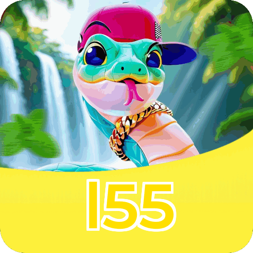 Catálogo l55 2.547 jogos - Pragmatic Play, Evolution, NetEnt