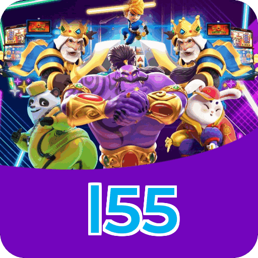 l55 APP mobile iOS Android - 187 mil downloads São Paulo Rio BH