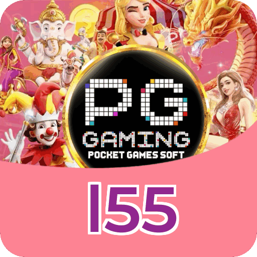 Estatísticas l55 novembro 2024 - 87 mil jogadores ativos, R$47M pagos, RTP 96.52%