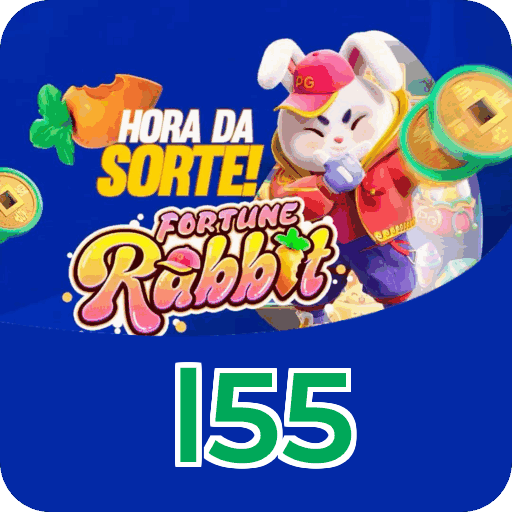 Jogo responsável l55 - Ferramentas de controle, limites, auto-exclusão, suporte CVV 188