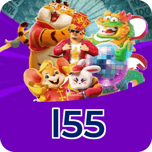 FAQ l55 Brasil - Perguntas frequentes sobre bônus, PIX, RTP, APP mobile e VIP