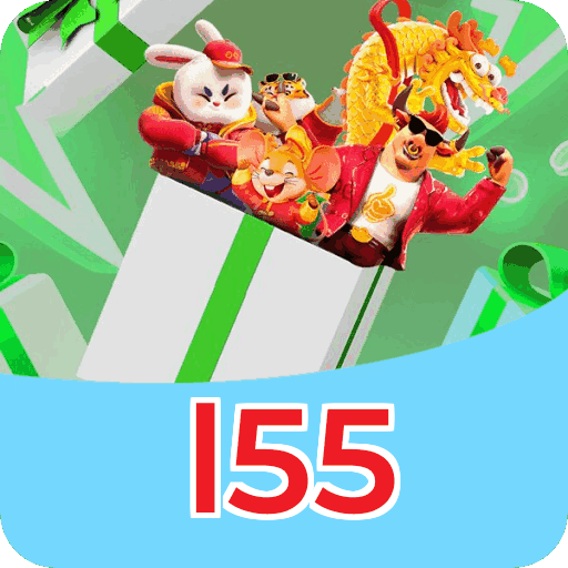 Provedores de slots citados em material de marketing
