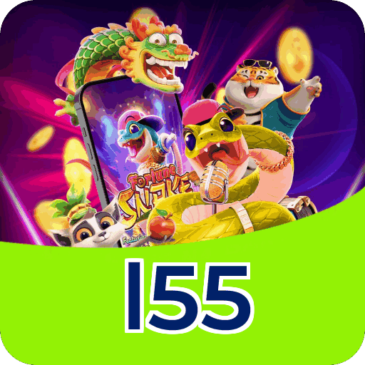 Requisitos do APK da l55 para Android