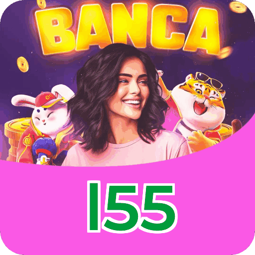Catálogo l55 2.547 jogos - Pragmatic Play, Evolution, NetEnt
