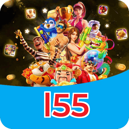 Tabela RTP verificado dos top 15 jogos mais populares l55 - Gates of Olympus, Fortune Tiger, Aviator