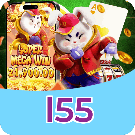 Estatísticas l55 novembro 2024 - 87 mil jogadores ativos, R$47M pagos, RTP 96.52%