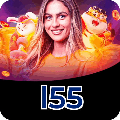 Números de Fortune em material promocional antigo — ilustração, não auditoria